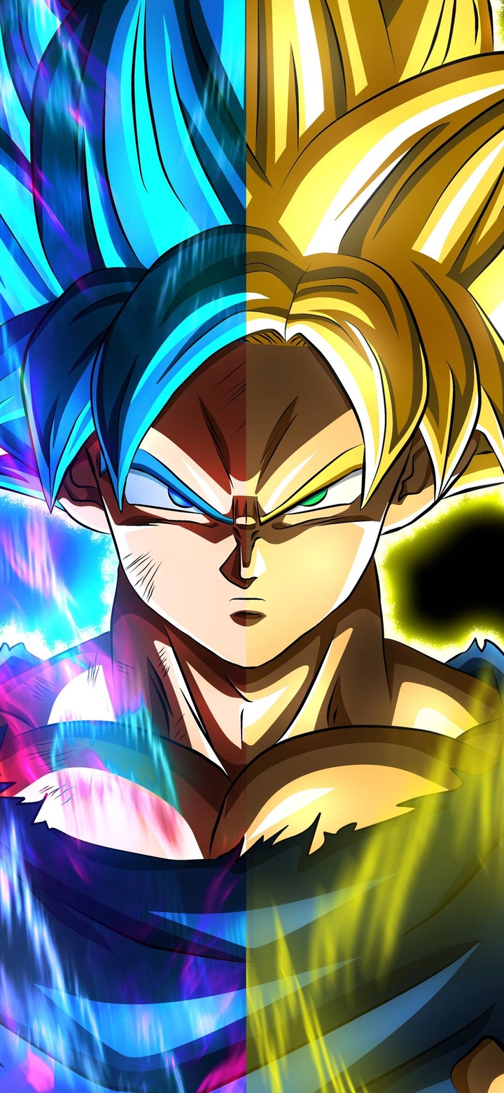 anime hd wallpaper
