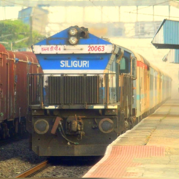 Train