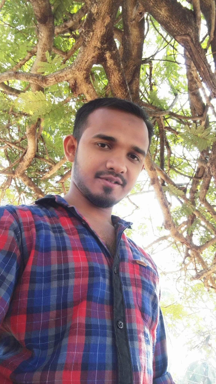 Muzammil