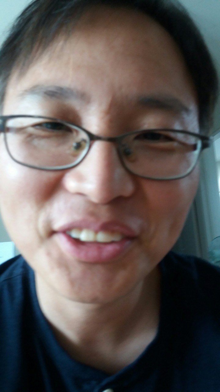 아빠