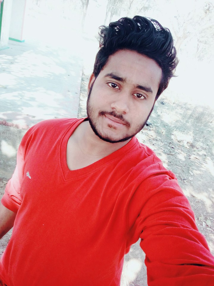 zahid