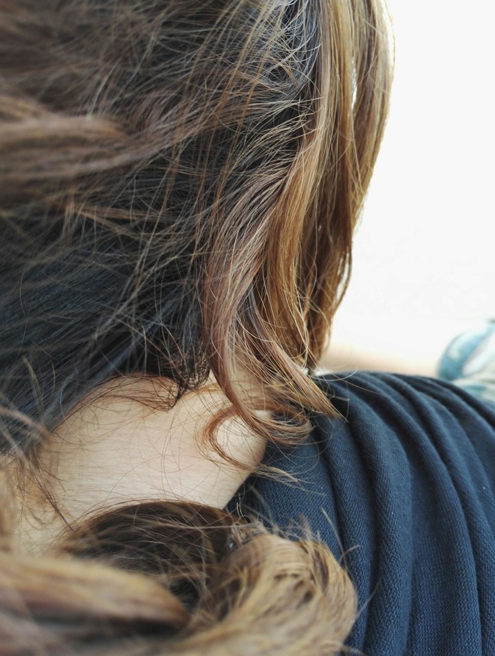 feeling
