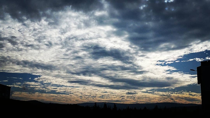 ☁☁☁
