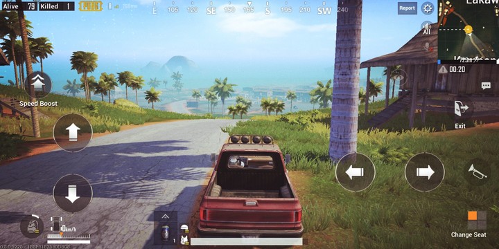 pubg