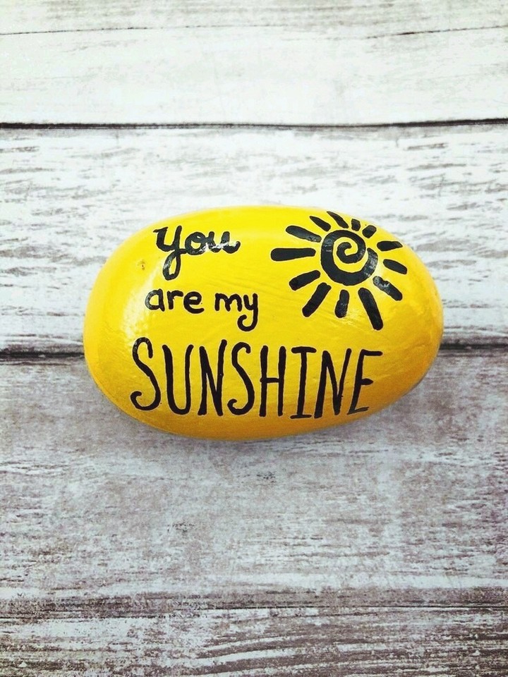 sun