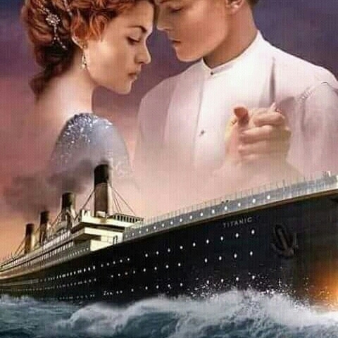 GREAT STORY