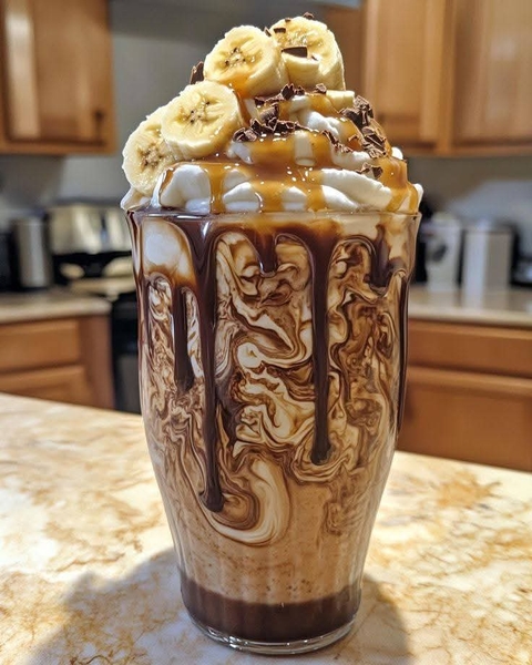 tapety dessert, food