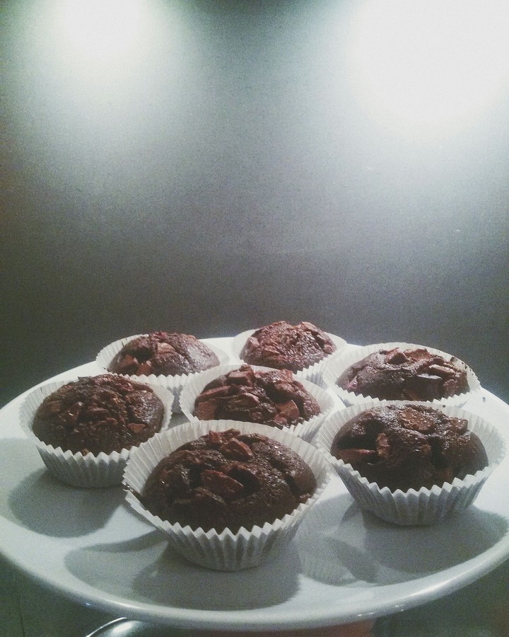 Maffin