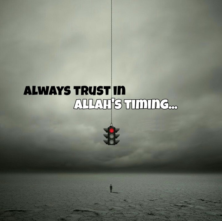 Allah forgive us