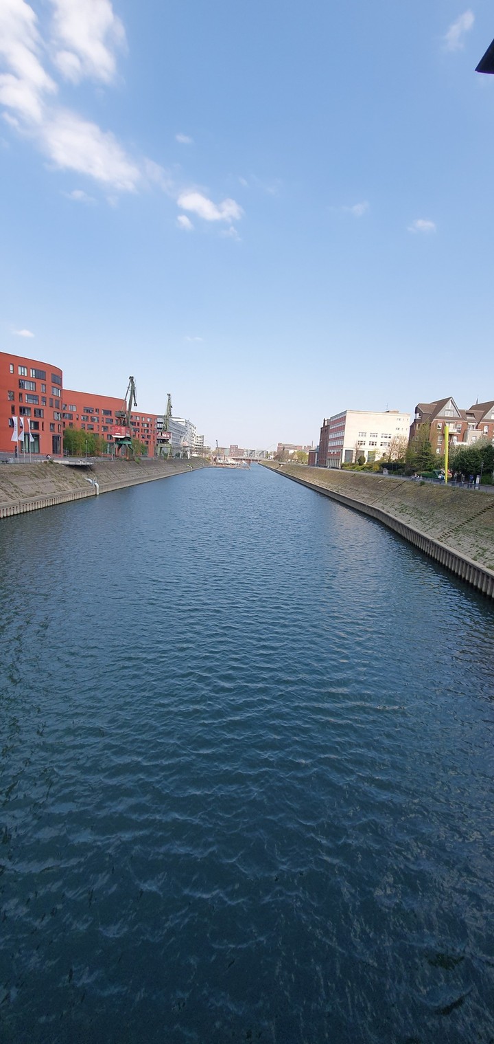 duisburg rhein nrw germany
