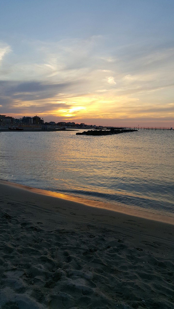 Rimini