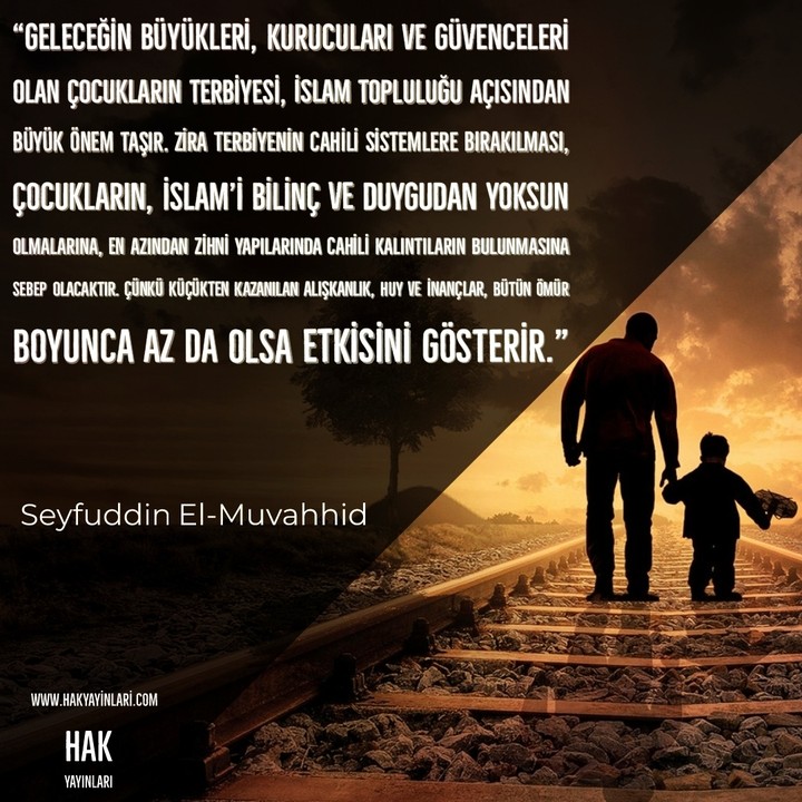 Seyfuddin El-muvahhid