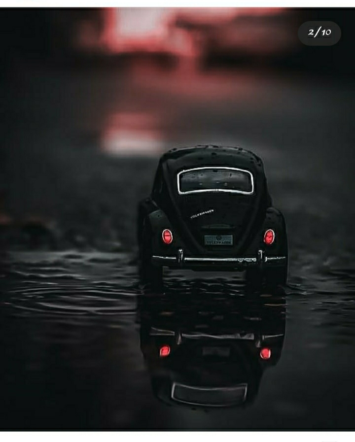 ❤️