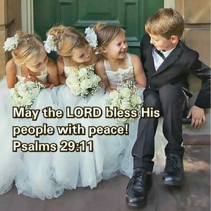 Amen