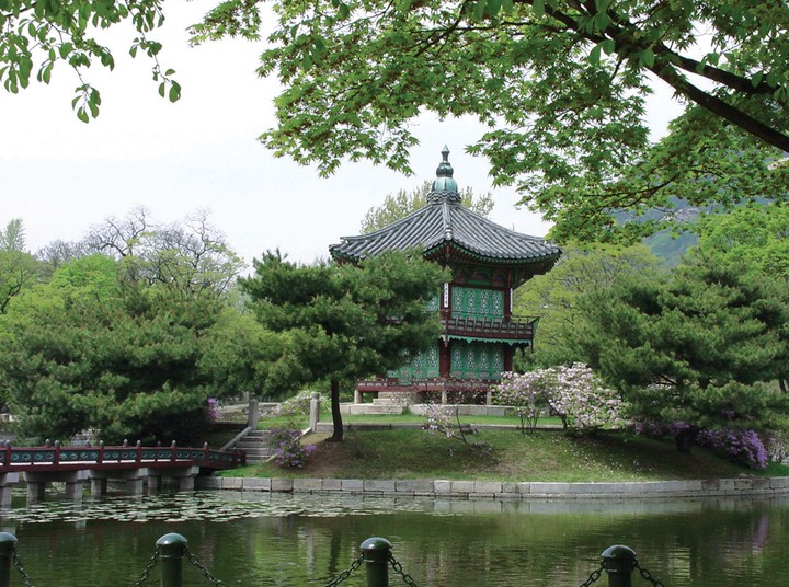 풍경이미지