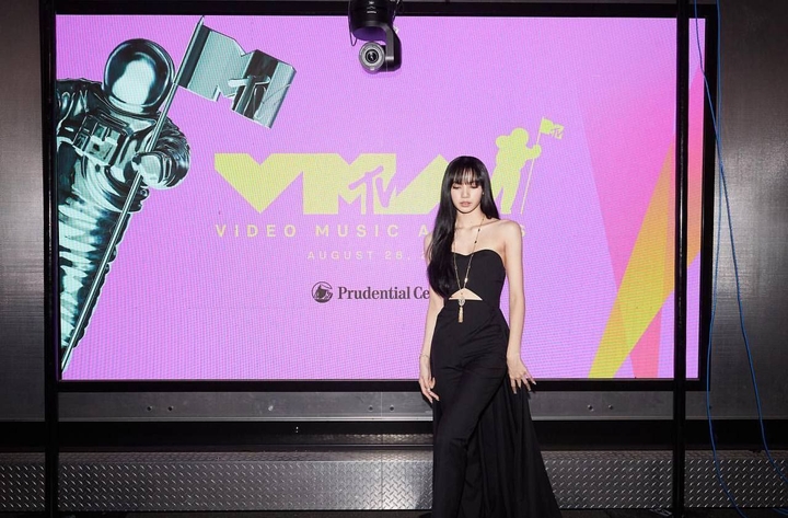 Lisa