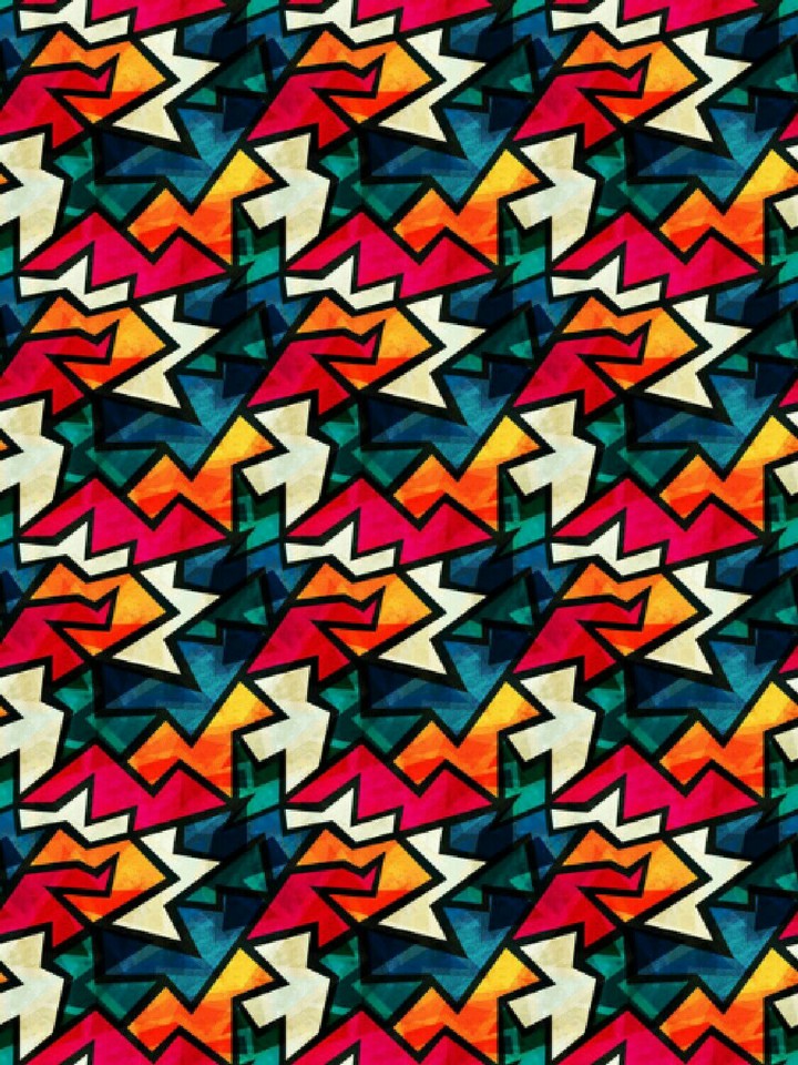 color