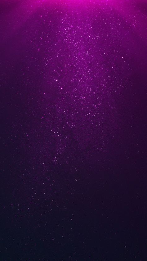 Розовые обои