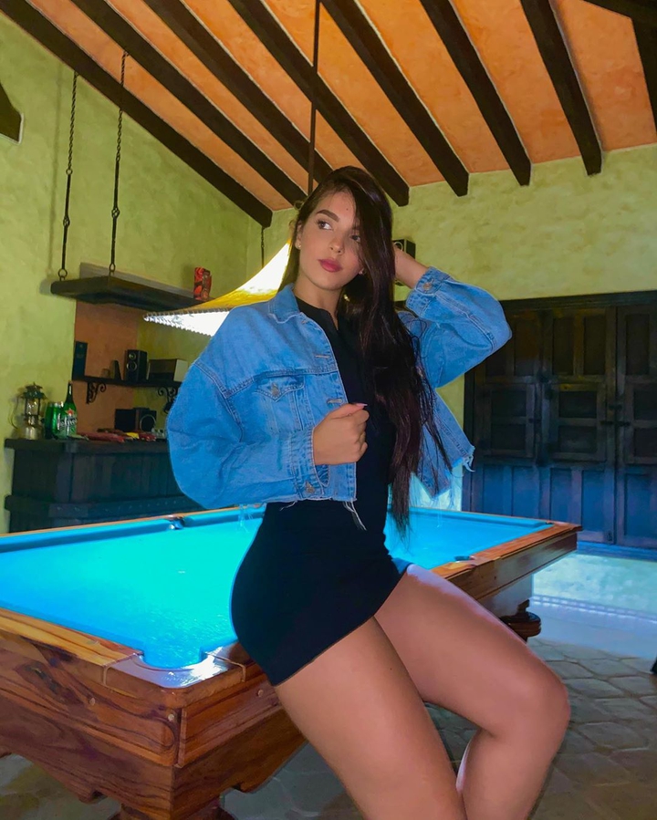 Model