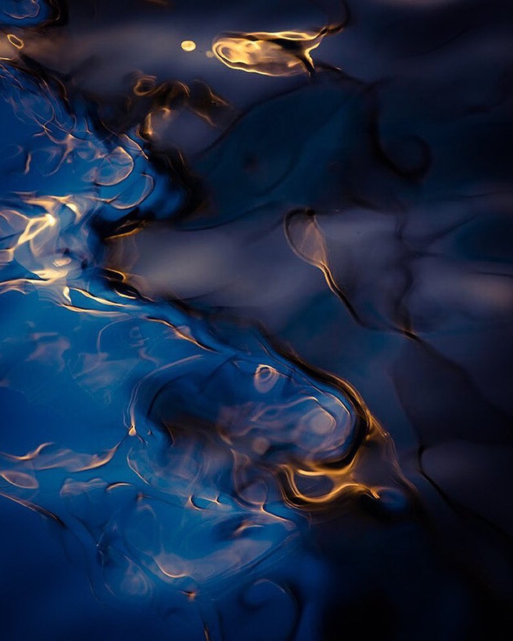 abstract