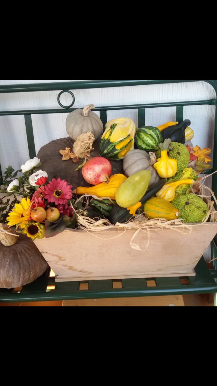 autunno