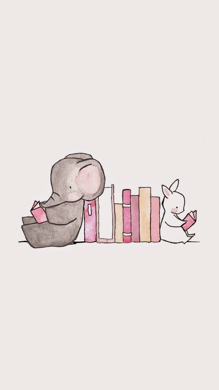kitap