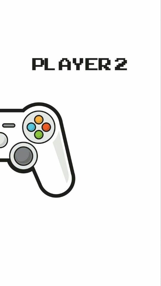 Gamer