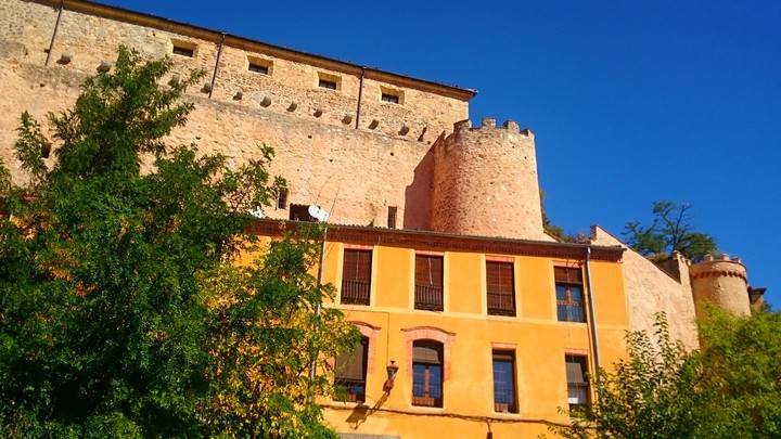 STAMATIOS
