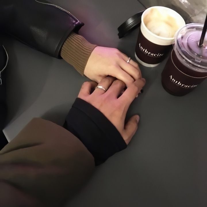What is love?