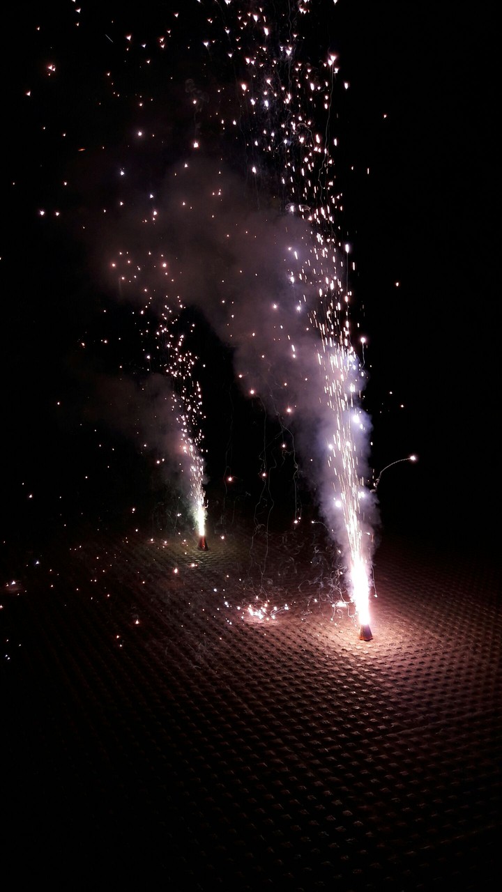 Diwali