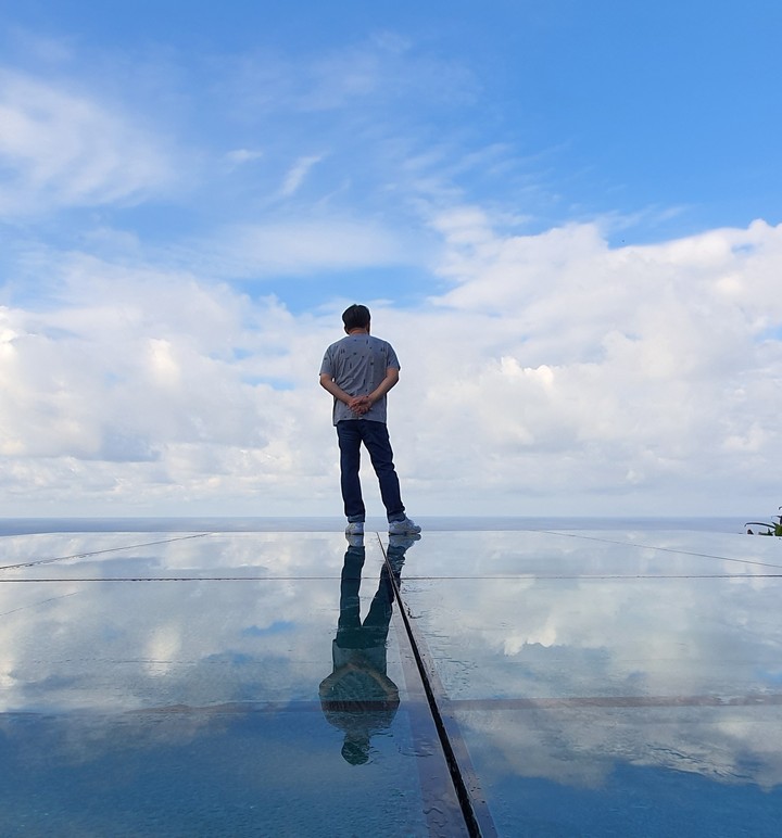 bali bulgary  resort