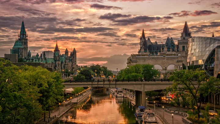 Canada