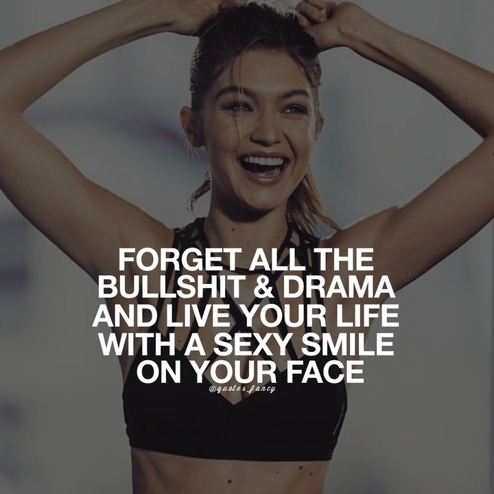 life