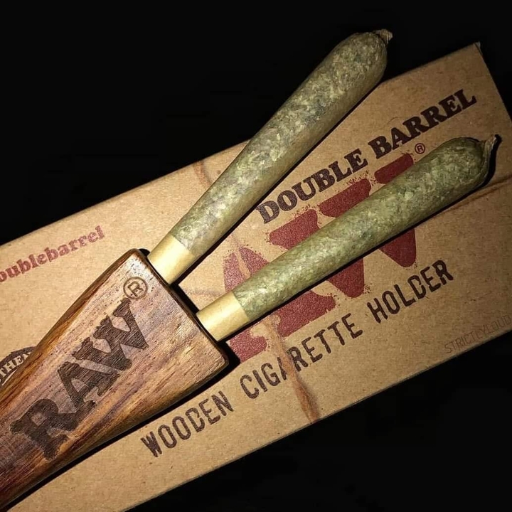 weed