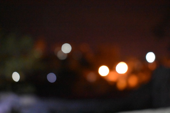 light bulbs
