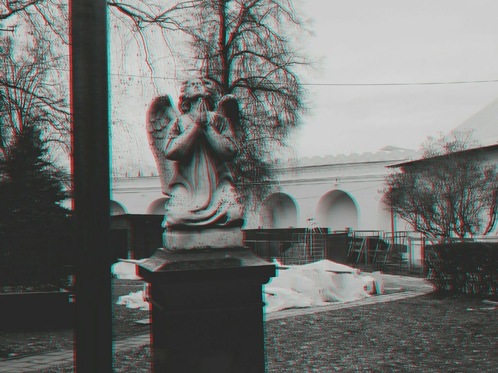 Angel