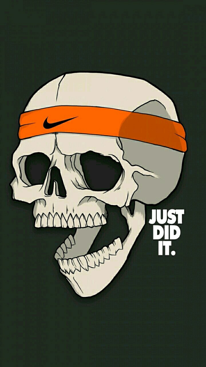 Cool Wallpaper