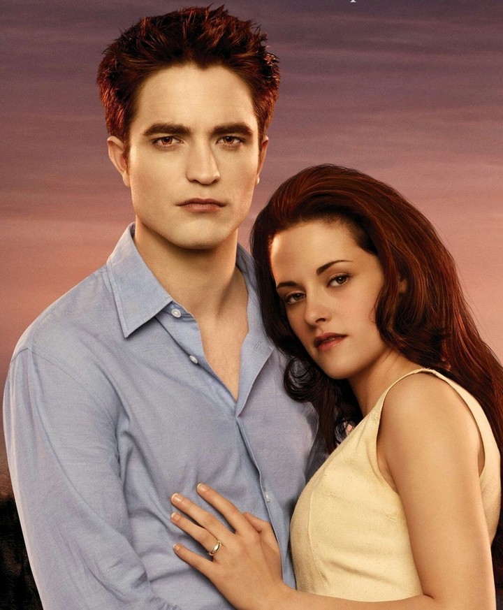 love Couple