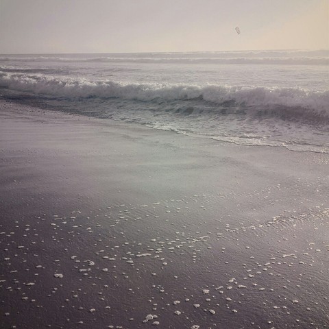 vague
