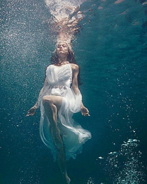 BEAUTFULL