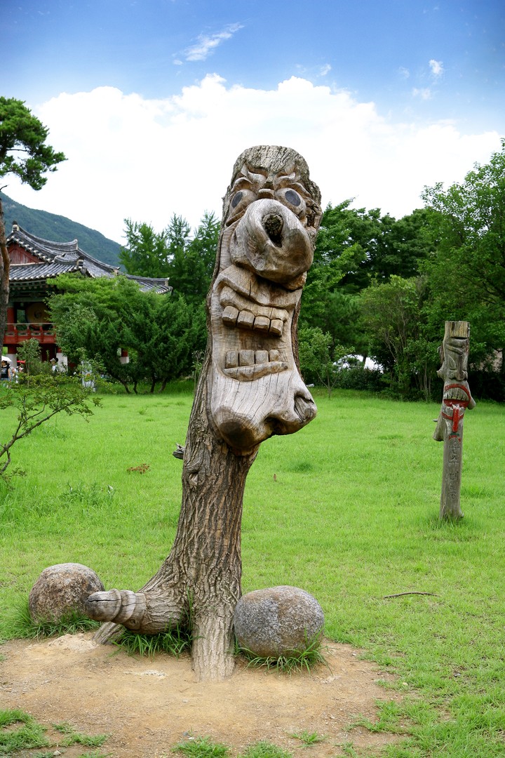 Asia