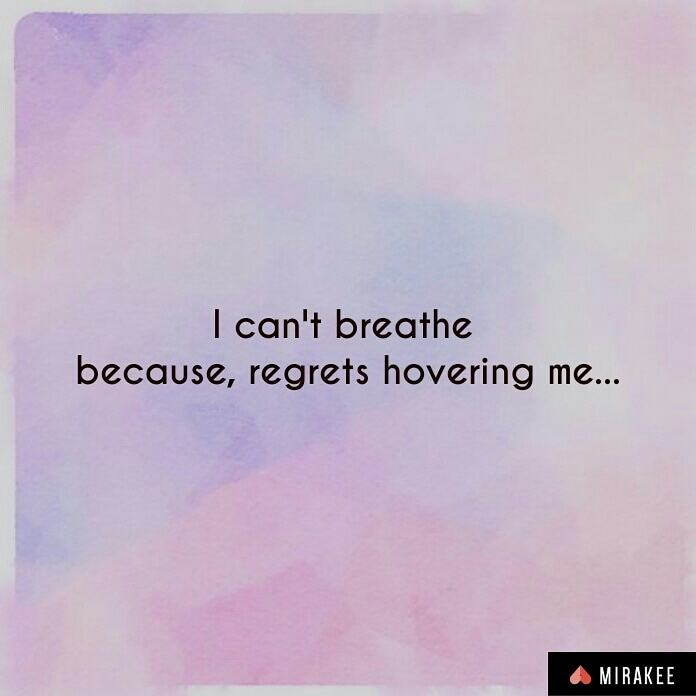 Words 