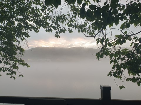 세상, 하늘 배경화면
