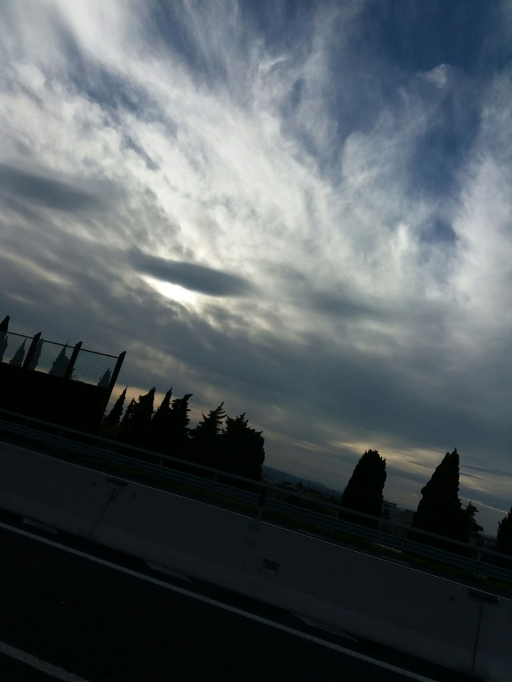 Cattolica