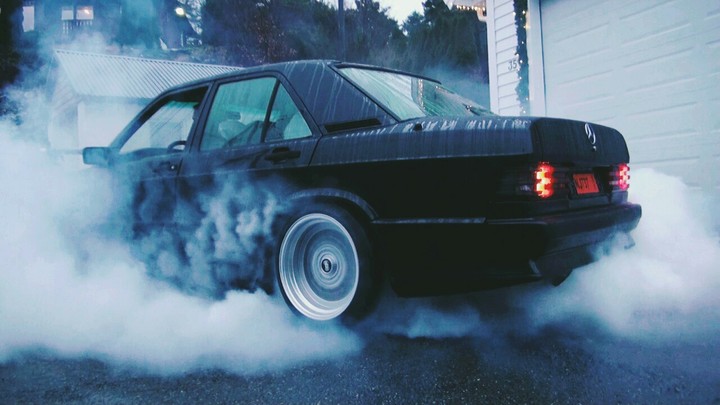 Авто