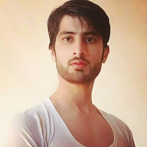 Malik Waqar Awan