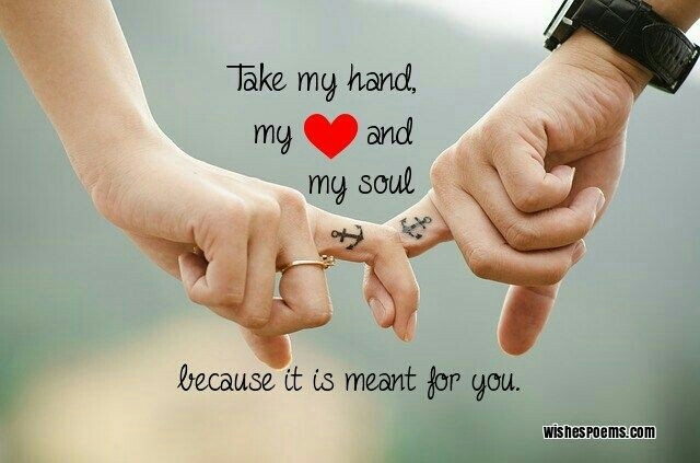 soul