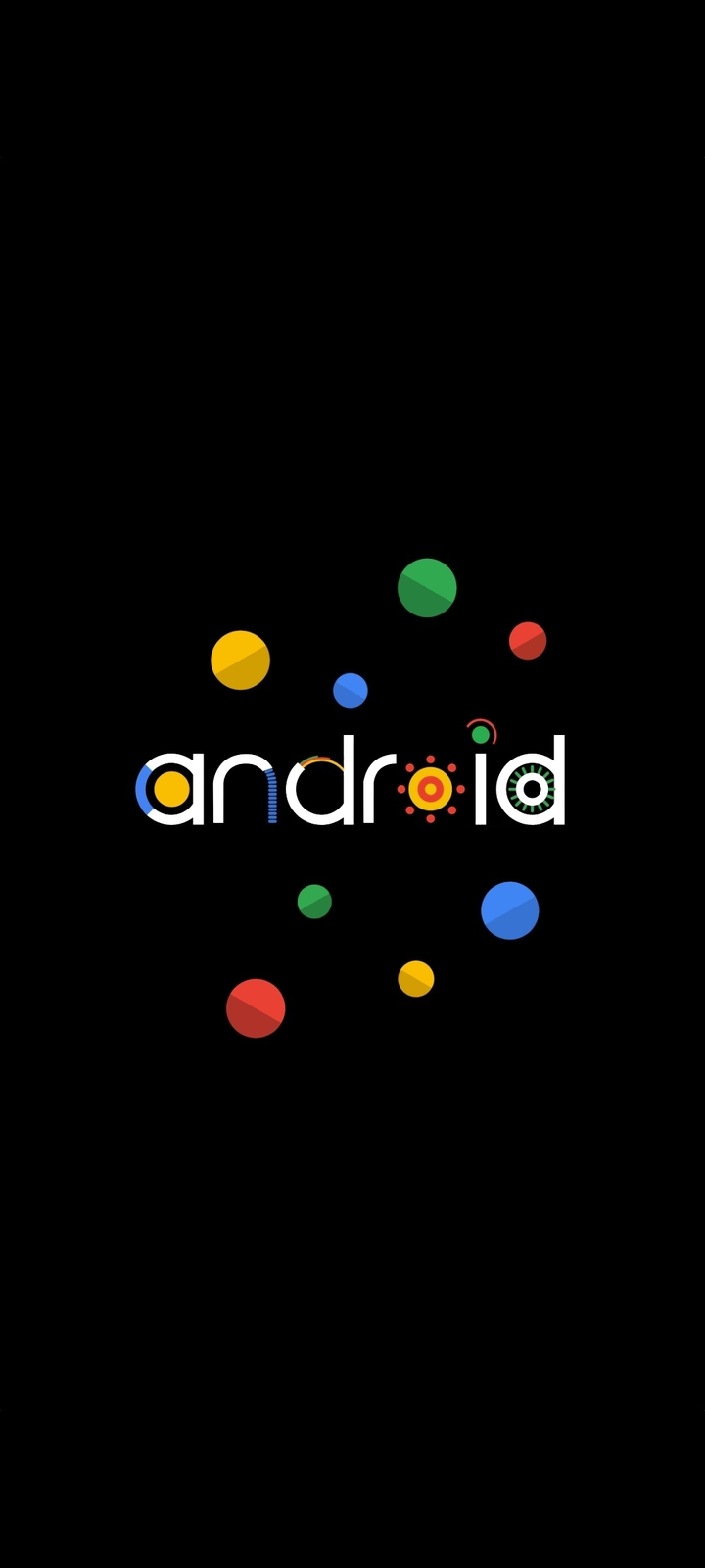 Android