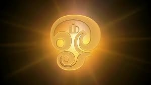 god