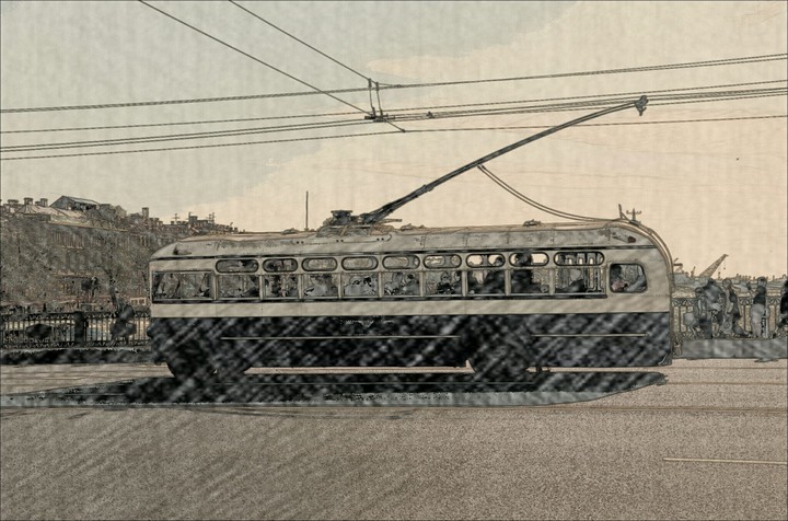 St. Petersburg